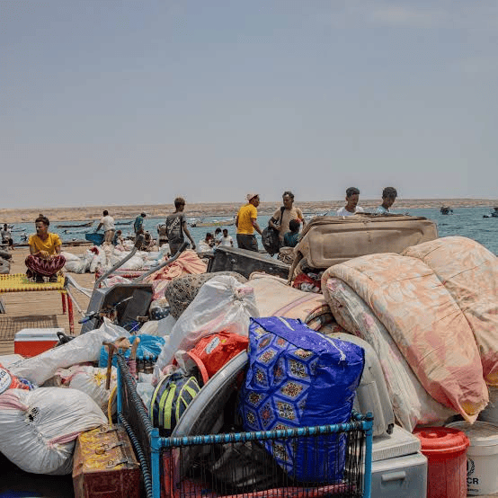اليمن أمام جولة حرب جديدة.. القوات الحكومية تتقدم في تعز ولحج والحوثيون يصعّدون هجماتهم على السعودية 6 image 230