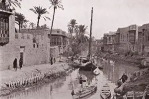 «حواضر الإسلام عبر التاريخ 6»: البصرة.. مركز الفتوحات ومدرسة الفقه والحديث واللغة 19 jq2SOV ZzrMiE5P2NGUaqIxc LMTpPejN71RLOQTFPynP64HN2S i9VSDN4AO Rk 4XZh7NNOGm rKxKI73dbeMNJXhvNvmSffseNNFM3ac95fjnPvLCOMejuT0Mwicmdb8DPgjmTCrzR42GVHOBnIIWanh6TnL5oLPIe2 lXafM0c3REyNNfnVaCQyZ