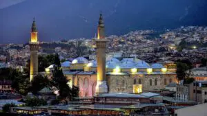 «حواضر الإسلام عبر التاريخ 25»: بورصة.. نقطة التحول في تاريخ الدولة العثمانية 18 kirvYOdhpjYLHdf5CEbsUivpei nC4LoUU6o2o mNrv8iOq sm x nOiWhr5HdinNFtKTvbDx4l9P0QI5bzEYjg58HahZQCPrziAm64JuL5f2wF9kswoohiPq2hYkclzY47oUSKyPliIt2qEIg6IZX5vmddEE4yW bWoJstOJds0aGC9GwAyWm