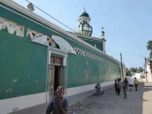 مسلمو موزمبيق: من هم وأين يعيشون؟ جذور الإسلام وانتشاره وواقعه المعاصر 16 lwj0Iu9wJ64 4PqhL0 BX9drfo 2Q7hPgJgRxx47p4kEJY8GW 7l44z6Pi8KV9 bZvbi4Vq1Ku fXHUJvjFokA6RAyeatTyCGQm77kZRnw jrEl8YOFCojzlHk3R8NOZen8rOUuC6QR962xhfnHiNUl8CZXbYOtp7PfSG5gvrUTfRuafFTDqjO8E9zCIu1Pj
