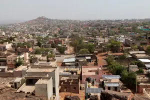تحالف النصرة والطوارق يزعزع استقرار الحكم العسكري في مالي 15 mali article image e1778682684261