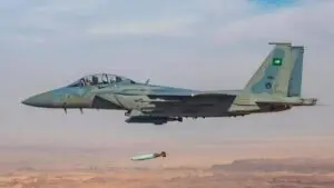 تصاعد القصف السعودي على اليمن.. قتلى ونزوح واسع وتحذيرات من تشريد 230 ألف شخص 18 oOqTkgryyQLDL07IAebQ34xltYwtEtkJUt6nBLZFcyLEjMkaPeKMg0XROdvvOQEk1ixzRE5MtKmx9hBhMq6phY0dZvitxAc2c6sF9um uuhykVRR8xelSqNjwPPgkALMAjJ 7o3lN4kyFzsy4jHprJVN09o0GQi0lONda c2AhzBzIPi99inGT5HGHr4abtA