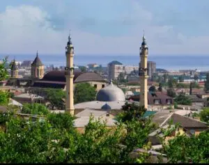 داغستان.. لماذا تعد واحدة من أهم مناطق الإسلام في روسيا؟ 19 pDm71IE0W qZsViPI23QJPD6hDBB4StoCsWDZsakwJIcpKZihgRlfwdBsAupwwAgpxU9lpAOtofuEn4SVPnvFehsqRadcI C53p1Iw94SMrAT g7uSe G3gFYH4aQ6gug9fXWaqkw5UevjU2owqnvGOMd2S8 4vMtlBzKOKrbFTwlXmMlupAhEkN5PmcVCdS