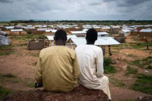 تدفق اللاجئين السودانيين إلى تشاد يقفز 20 ضعفًا.. وشهادات عن اغتصاب واختطاف في طرق الفرار 20 qRtYQ3OURucjgr0XauhkpVn6oVlNcieDDFZH423o3TWs gg7w YvHOUhXV4dFf7hsBnF C6cAHRRJFY1lhAJLwvlrbkWElAXMXKhQqJiyDsFHUCTXL1Wgxh YUZ6wsg syEEdOdqKjg3lBnepaYMuToJ8mSDPpST yyabMTE7Vs