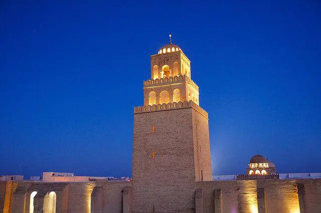 «حواضر الإسلام عبر التاريخ 12»: القيروان..الجسر الذي عبر عليه مؤسسات الإسلام من المشرق إلى المغرب 4 qwszA0zD87SAMlVj zDMVXyMiuew6YvQwO8A sD gljGMxgilCfVqR7clj4tC4HYwG56bA5GVa vV9oB7Kd4mV90 f4kWe61ovc8C8Y7MHq7yy2MCkx2MYwY7rXSBXxT pJuOSYxVcBfMrtmeUmqRVV91s TGUKJBytcSUgPs1uUHiWZ EWNrbYiCpz1FwU