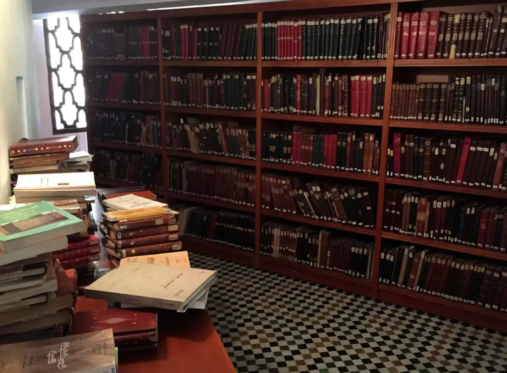 من «اقرأ» إلى منصة الحفل.. كيف اختُزل مفهوم الثقافة في عالمنا الإسلامي؟ 4 sn g OirGJo8DUdUM2CvTRLruG yxC7KkAxMdC25E hJnTxvvTH3ScUaFtym81mVbGhdCmHpjwk3jzpW6enK2kfhbpgomWIzRbVWMIbcNxVH2Bbg0sY6FEVFlk2ZwrLswyLuk vjZ49l79naUExnud318d4VPk Ry0gtBLhVKTNKE9gEtm9ynQ1dOvpcqMj7