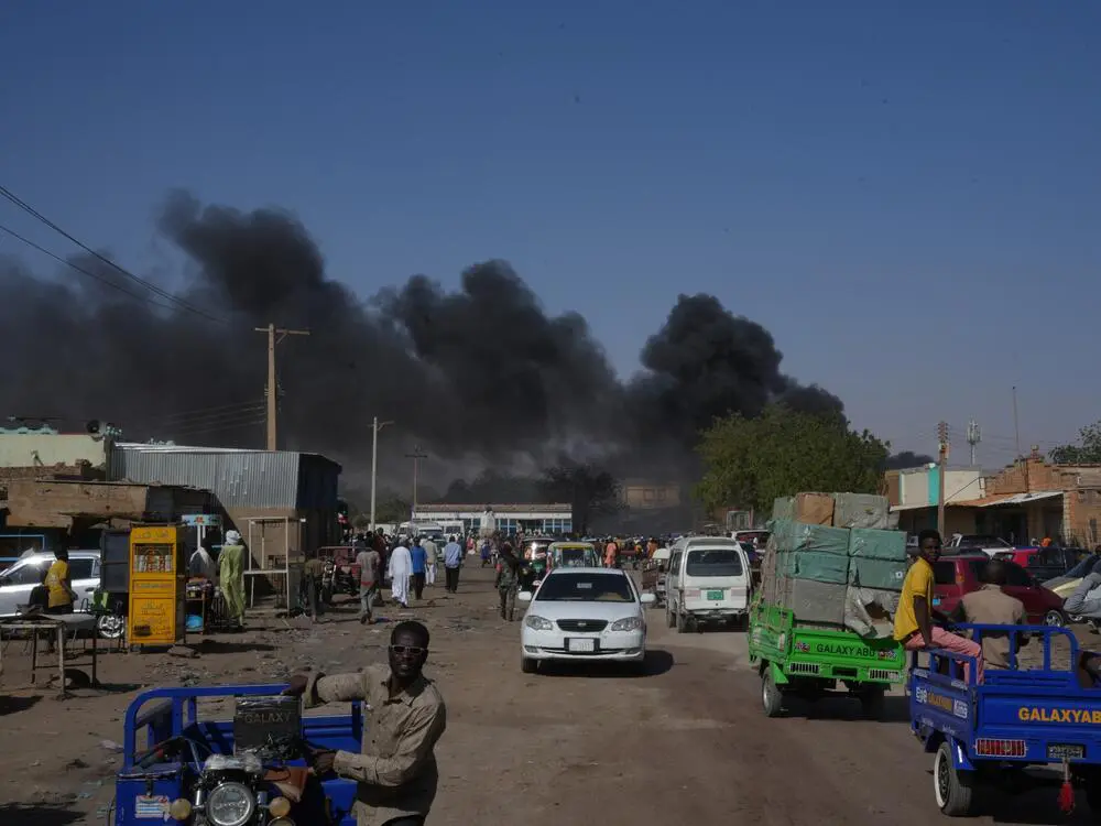 السعودية تصعّد إلى مجلس الأمن وتتهم الدعم السريع باستهداف مساعداتها في السودان 3 tCzQvFeGydJ8LRoG8 otEji7ODoUnBfGDR3tlUjTBhO8JblSx5YH6AWrGDc ERnTgNlks0BQMPQexEY2r 3v 8Dnwme FU9E7QjD O doF mTJPuDcHt IxhP6rgaH1NeAJM0CAZOuuc340gCu
