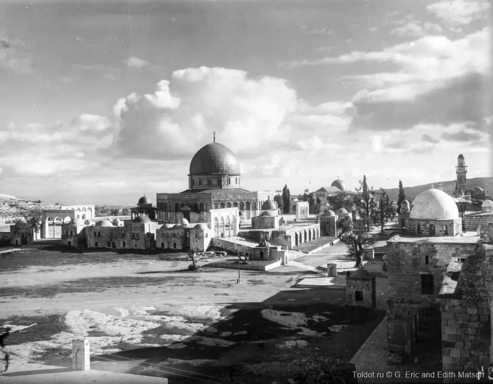 «حواضر الإسلام عبر التاريخ 3»: القدس.. مدينة تبكي على مجدٍ لن يموت 3 x4CgeAugxOrymP5g70kjZ05vC8qJtNHsOLGG07n1if51jeewwmWNP5IArKwyC3JZ77TwEftolC9juNxPVutCJoDwnptTED6xKIz kKvKV IFpxcWy5KH0fOOLlOPExmZy6JzoCYVUoo nhhxsIxqjIMNJ Vr1aEjqSpDcPx5JGduwir I4o0pys 7AH7P