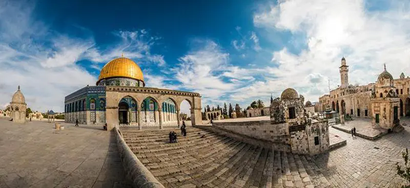 «حواضر الإسلام عبر التاريخ 3»: القدس.. مدينة تبكي على مجدٍ لن يموت 2 zgTaWgjWJV Kx7V7HEV8SAzPAk bdkijFHPIC0S5kXHQ8h9YWiVRUCQHjDDw80LkUzmUEKoVbvrrZdqR3mJVR2Ko1O0UAiE2CaGUyAgP7qUnzaU7F8PonINGGAyeILMy bWQqvVgy4F00NqGwn9pRQelq9wSGiKd3P2byFcxextNv8PYB knpKkHFLrI4