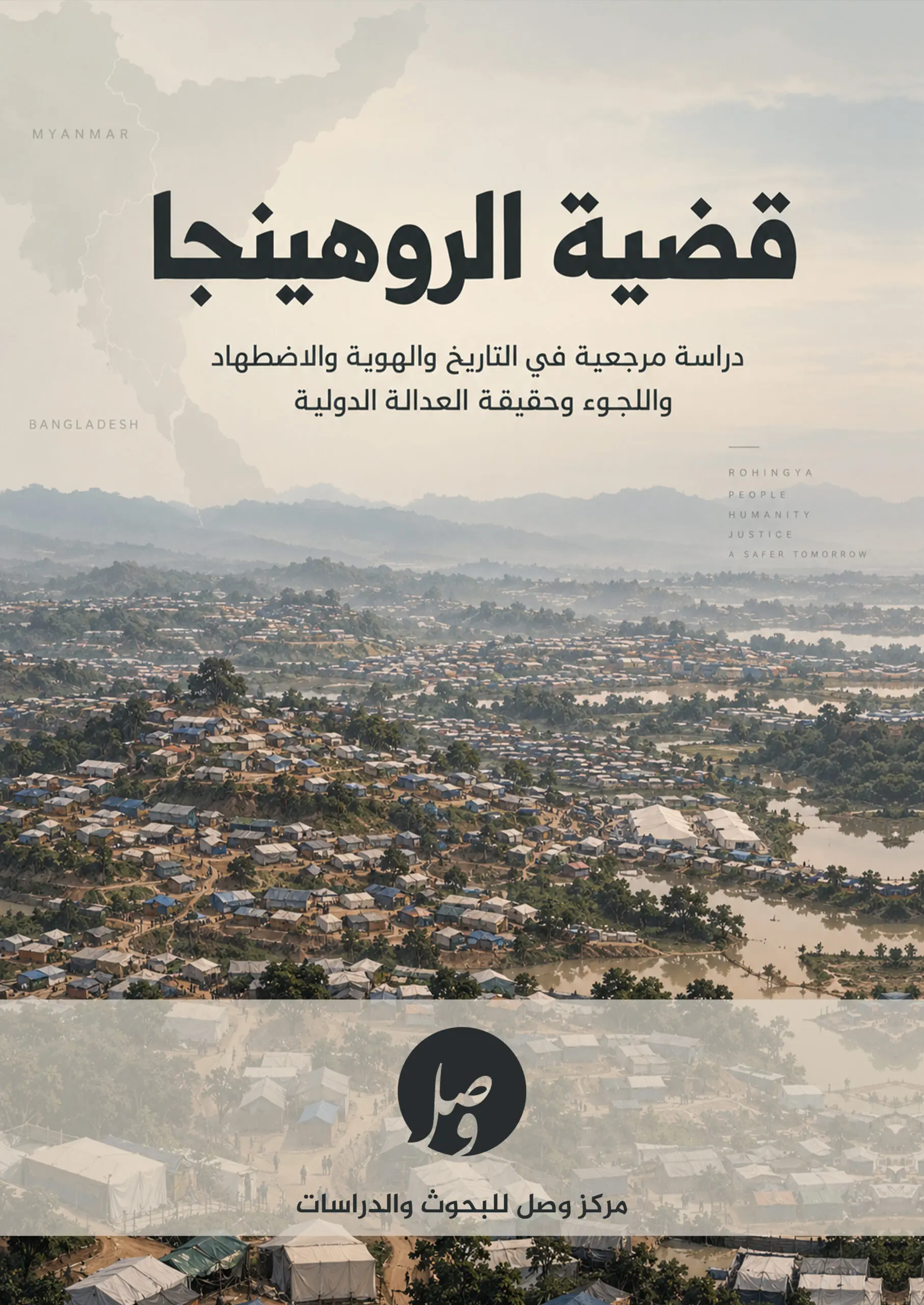 وعس copy scaled