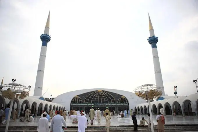 «حواضر الإسلام عبر التاريخ 35»: لاهور.. المدينة التي أصبحت بوابة الإسلام إلى قلب الهند 3 FT3 dsFRmW4V PMNhRdYtoBiY77PIe6ZJQLJSprGpC6za2Y01D0Lm4t dw14aRu1Z kprsjznaWN2Ydf4yFyC I4tRaIwRs8x9nH3RAng6VCrBV