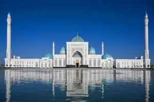 «حواضر الإسلام عبر التاريخ 31»: بخارى.. مدينة صاحب "الجامع الصحيح" وعاصمة ما وراء النهر 19 NANRMseVw6V9Q7nmorpqSL F2IA9yEarPCiMQ4GeW9eUQJpK EO0mJ5z8d8nYU8WCg52jZw92myxUQDCsq6gyY9brrinm7 e3Il MWabzMhL7MPs4OLU3 W6oIJ Zf7hKIMGP2 OYw5Woz6YtscgsRyfLFMyGy0X1kZyG3PXQrGbw5YXhWTkWyEcO4Dogufu