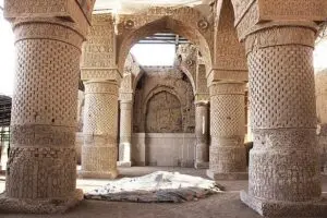 «حواضر الإسلام عبر التاريخ 33»: بلخ.. أم المدن في خراسان 15 d6chbjbtgTdcOTxohLFCLT1zv1vWcHOjSrsgAjC428zJMy9sIXb9ElhmVEDQn8Em223at4AoZmWk69V7uo4CQTmUTgsyeDrOveHKPav1pgSrcyPOdVzJFccfa6mTSzfNcUxQsiKtudME6kgIFWwmd6oh4ZrqKPtXiCv7ODO3 o5huT2fDeeV qlwTKOWZbji