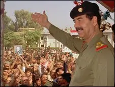 حزب البعث: من وعد النهضة والوحدة إلى دولة الحزب والحروب 9 image 28