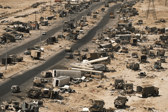 حزب البعث: من وعد النهضة والوحدة إلى دولة الحزب والحروب 13 image 32