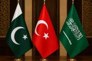 تحرك عسكري تركي مرتقب في السعودية ضمن «حلف مكة».. ما التفاصيل؟ 21 photo 2026 10 07 13 49 51