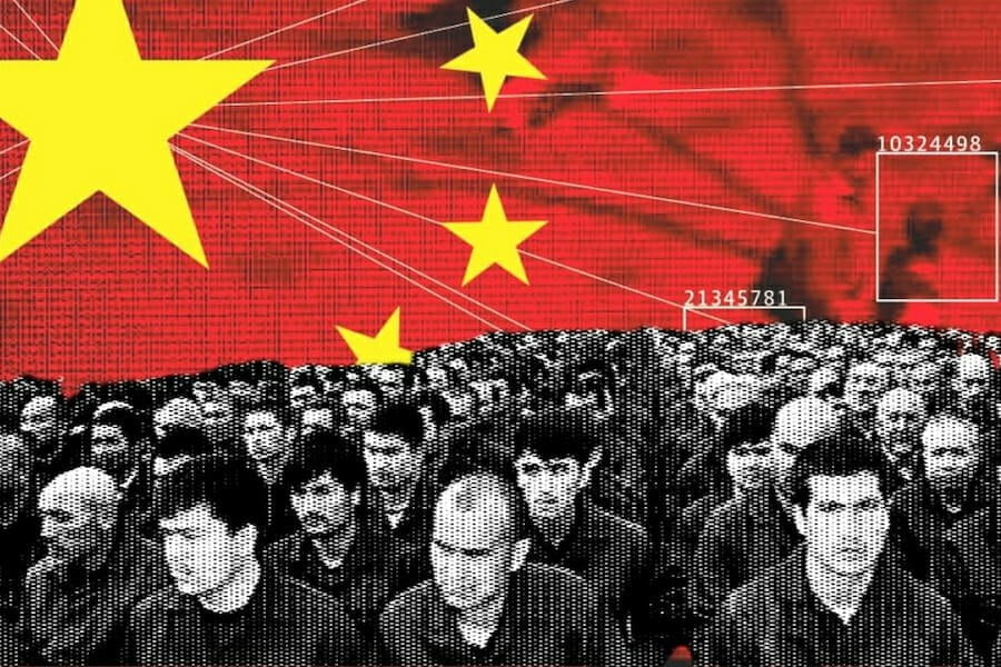 الإسلاموفوبيا العالمية: الصين والهند وما وراءهما