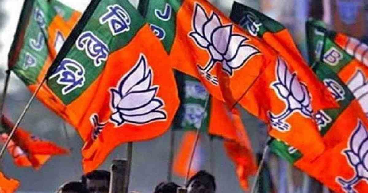 كيف تحرض الهند على العنف ضد المسلمين؟