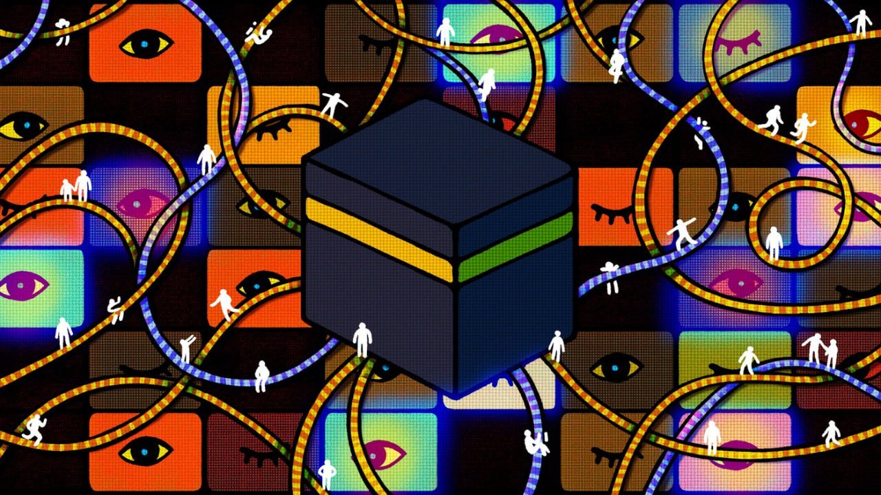 الصين تجعل من الصعب على مواطنيها المسلمين الذهاب إلى مكة أو إلى أي مكان آخر 1 photo ٢٠٢٣ ٠٨ ٢٢ ٠٩ ٣٤ ٥٦ 2