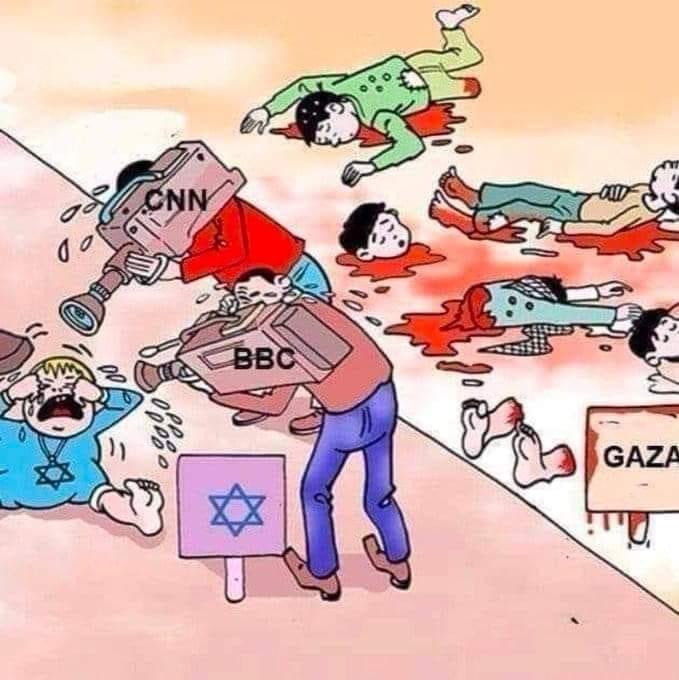 كيف نوظف تكتيكات المدافعة الإلكترونية لنصرة فلسطين؟ 72 كيف نوظف تكتيكات المدافعة الإلكترونية لنصرة فلسطين؟