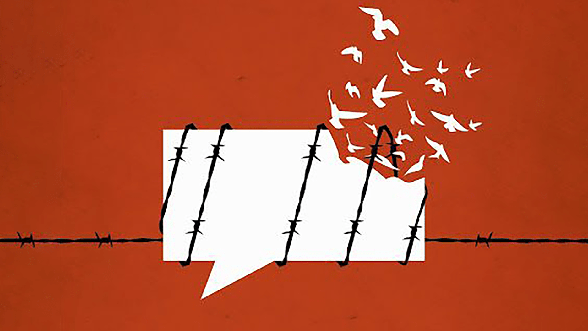 الدعم الدولي للروهينجا يتآكل في صمت