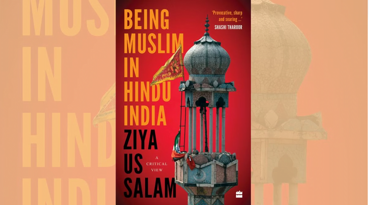 كتاب جديد يؤرخ حكايات دولة المسلمين في الهند 30 كتاب جديد يؤرخ حكايات دولة المسلمين في الهند
