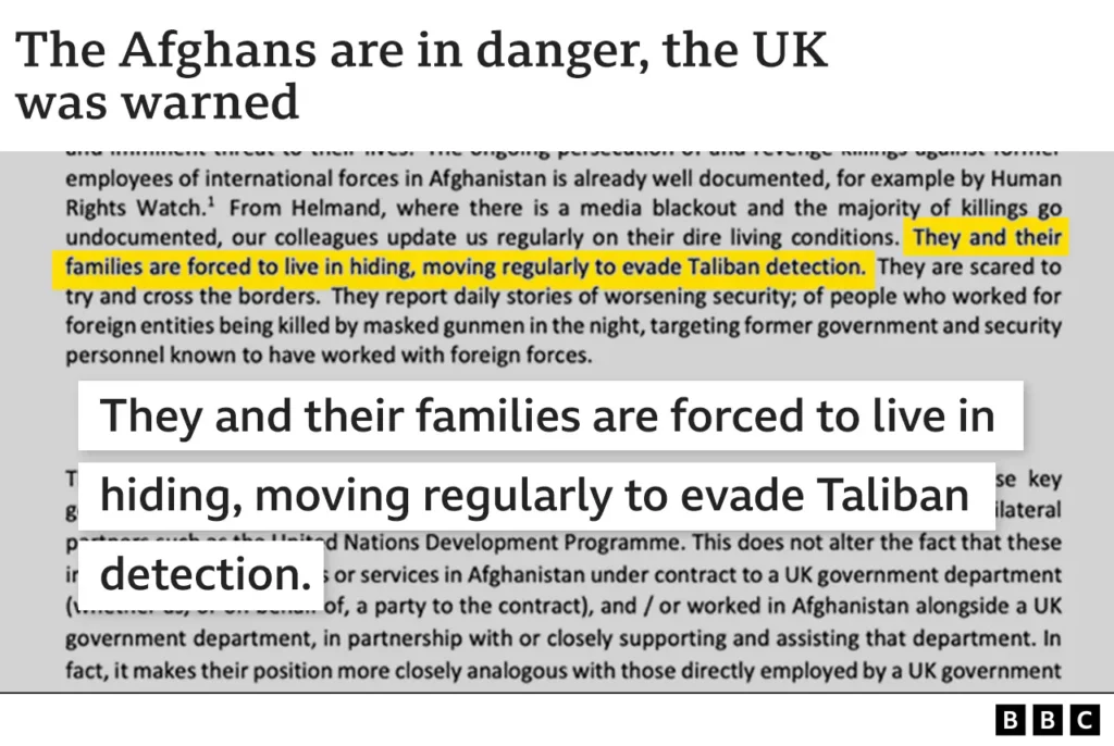 قوات النخبة الأفغانية تواجه العودة إلى طالبان بعد "خيانة" بريطانيا 7 131964692 afghan targets letters ragout 2 2x640 nc.png