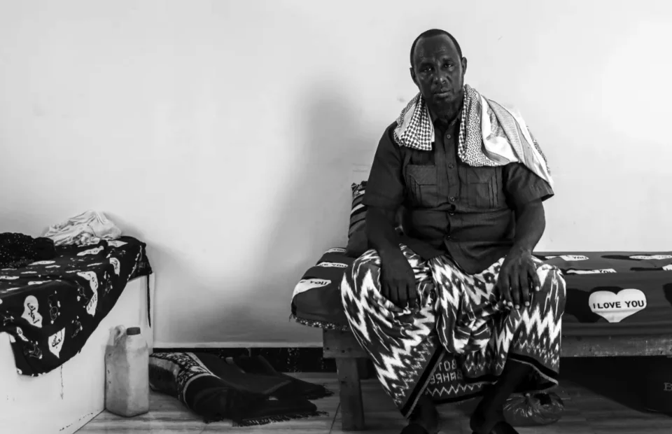 كيف يتهرب الأمريكييون من المحاسبة على قتل المسلمين في الصومال؟ 33 كيف يتهرب الأمريكييون من المحاسبة على قتل المسلمين في الصومال؟