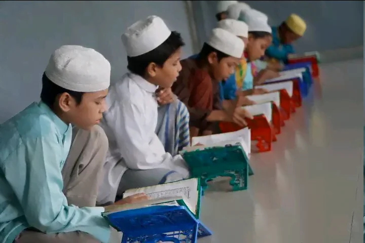 تقرير ميداني خاص بوصل من مخيم كوكس بزار: كيف حال الأطفال الروهينجا ومدارسهم واحتياجاتهم 68 تقرير ميداني خاص بوصل من مخيم كوكس بزار: كيف حال الأطفال الروهينجا ومدارسهم واحتياجاتهم