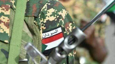 بطلب من الخرطوم مجلس الأمن ينهي مهام البعثة الأممية بالسودان 1 photo 2023 12 14 16 36 11