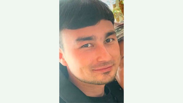 تأكيد سجن معتقل إيغوري مفقود بسبب الدراسات الإسلامية قبل 11 عاما