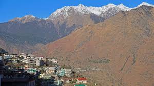 ولاية هندية صغيرة تمرر “القانون المدني” التاريخي الذي يعارضه المسلمون