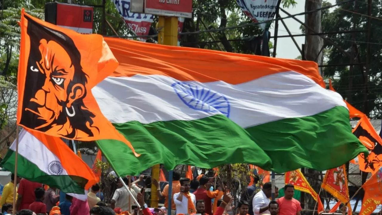 في هذا العيد، واجه المسلمون في الهند القمع ومحو هويتهم الثقافية