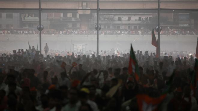 مهجورة ومهمشة ومنسية 57 مهجورة ومهمشة ومنسية