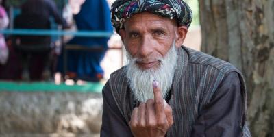 خطوط جديدة للفصل: ما يواجهه المسلمون الهنود بعد الحملة الأكثر طائفية في تاريخنا