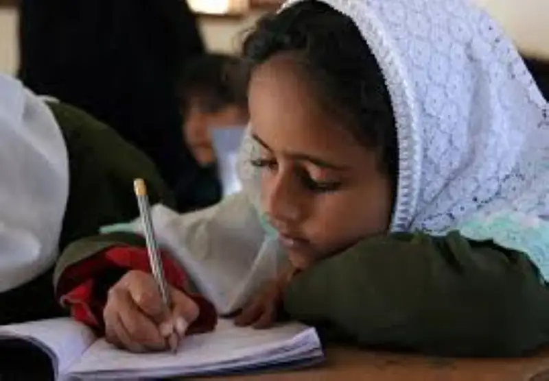 بعد 18 عامًا من تقرير ساشار: هناك حاجة إلى المزيد من العمل بشأن تعليم المسلمين في الهند