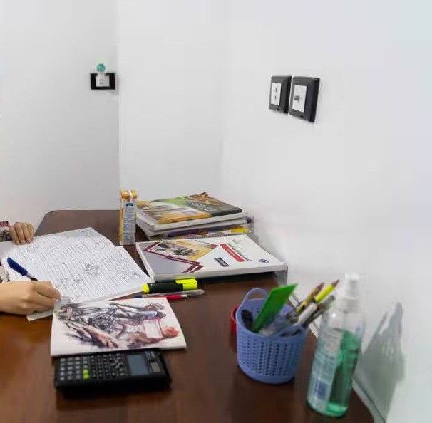 اللاجئون الفلسطينيون يكافحون من أجل البقاء في مصر