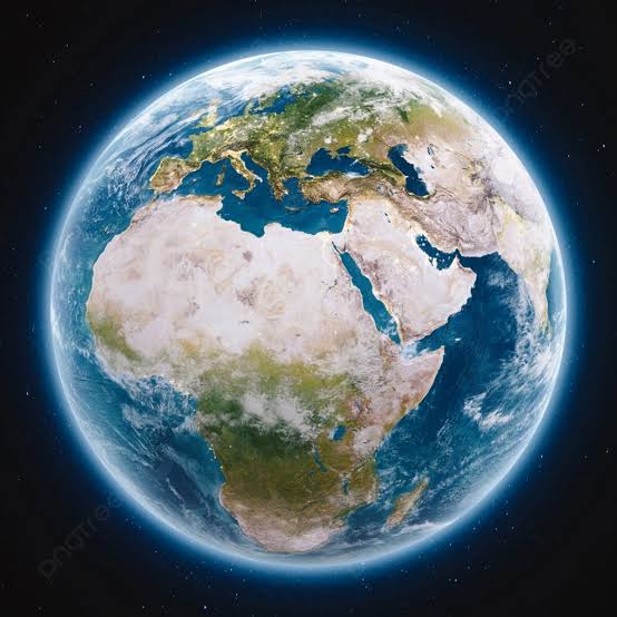 المهاجرون المسلمون حول العالم 24 المهاجرون المسلمون حول العالم