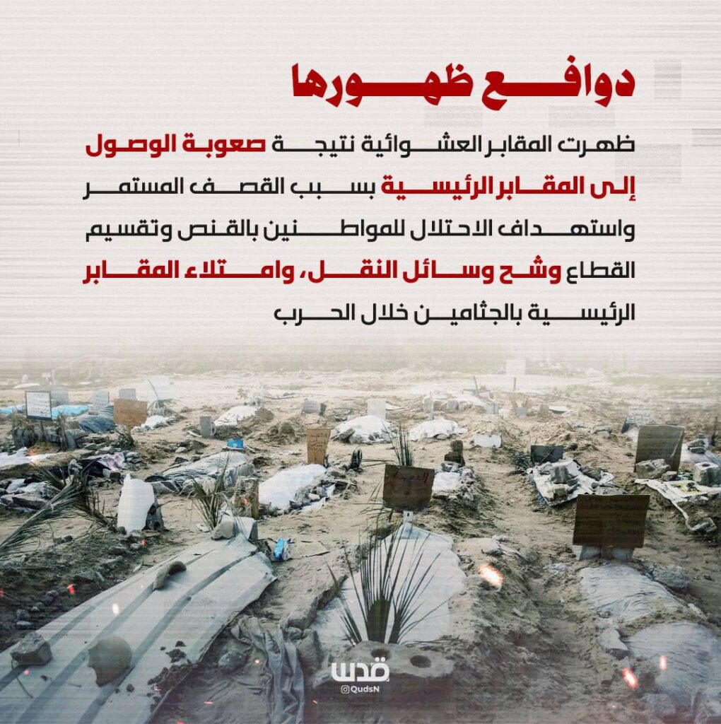 تقرير وصل الأسبوعي للعالم الإسلامي: أبرز أحداث الأسبوع الثالث من شهر ربيع الأول 10 3 5