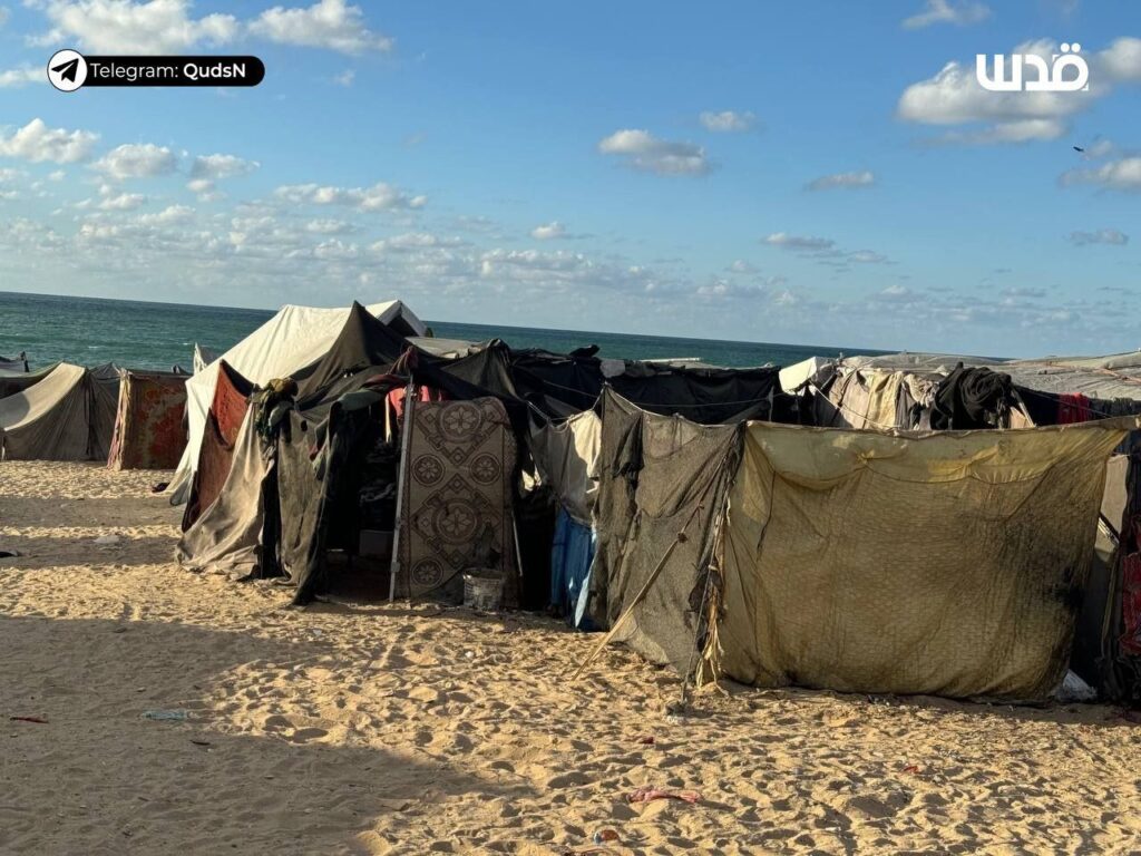 تقرير وصل الأسبوعي للعالم الإسلامي: أبرز أحداث الأسبوع الثالث من شهر ربيع الأول 14 3 7