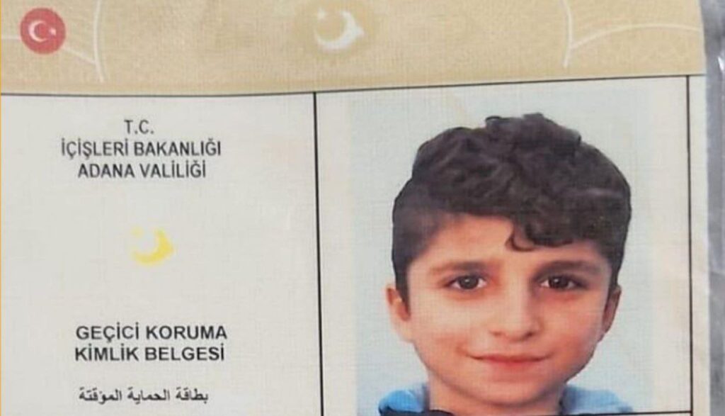 تقرير وصل الأسبوعي للعالم الإسلامي: أبرز أحداث الأسبوع الثالث من شهر ربيع الأول 34 5 6