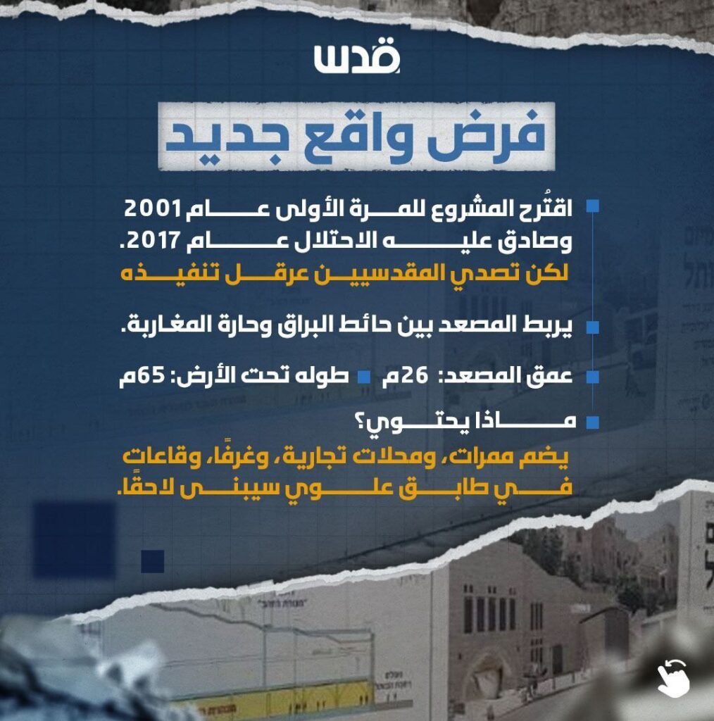 تقرير وصل الأسبوعي للعالم الإسلامي: أبرز أحداث الأسبوع الثالث من شهر ربيع الأول 4 7 6