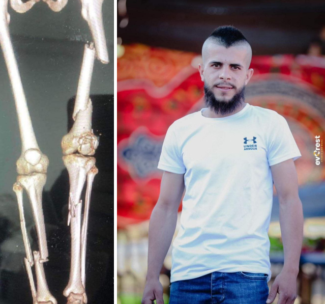 تقرير وصل الأسبوعي للعالم الإسلامي: أبرز أحداث الأسبوع الأول من شهر ربيع الأول 8 image 18
