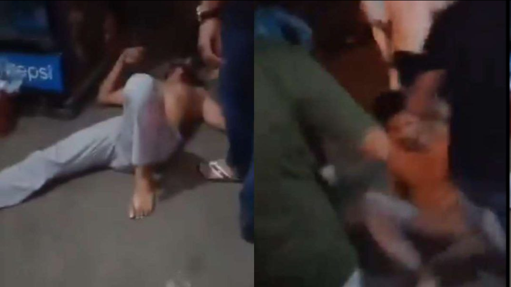 تقرير وصل الأسبوعي للعالم الإسلامي: أبرز أحداث الأسبوع الأول من شهر ربيع الأول 45 image 28