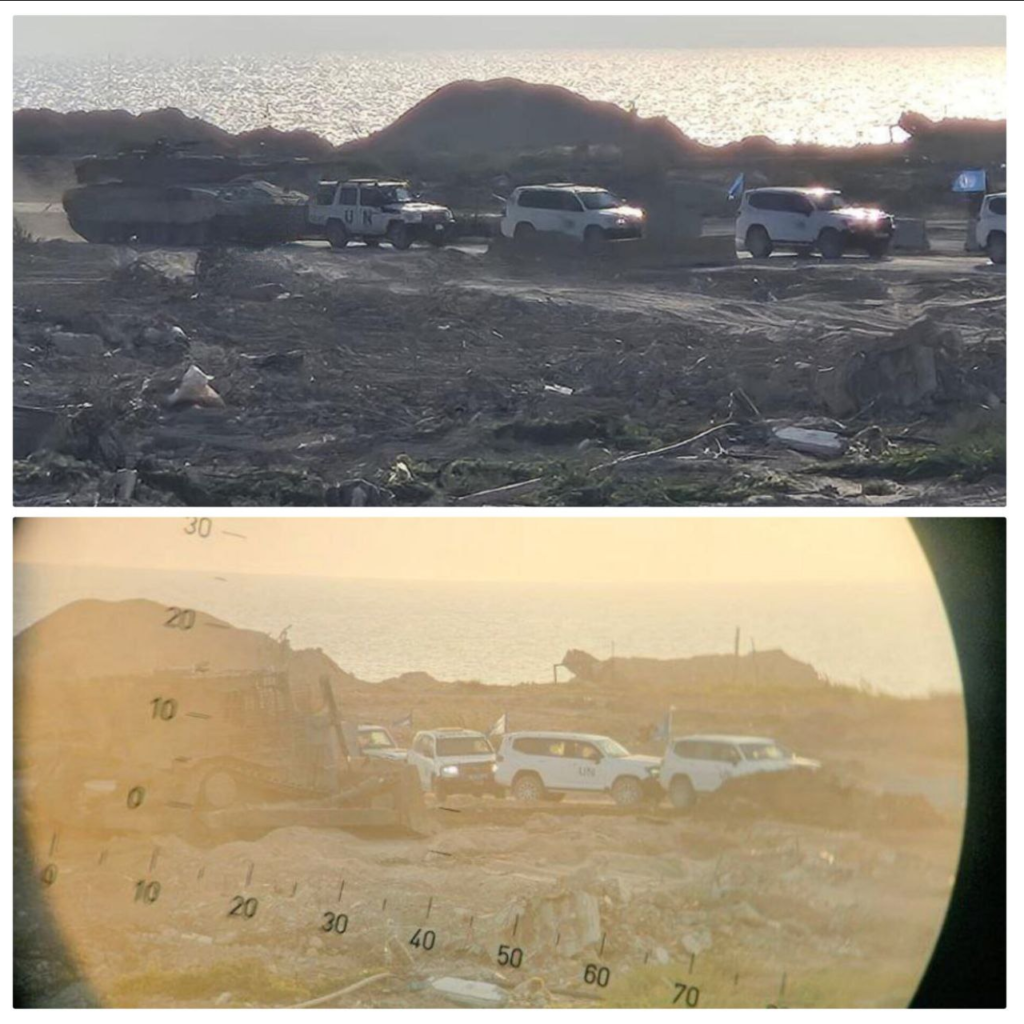تقرير وصل الأسبوعي للعالم الإسلامي: أبرز أحداث الأسبوع الأول من شهر ربيع الأول 22 image 47