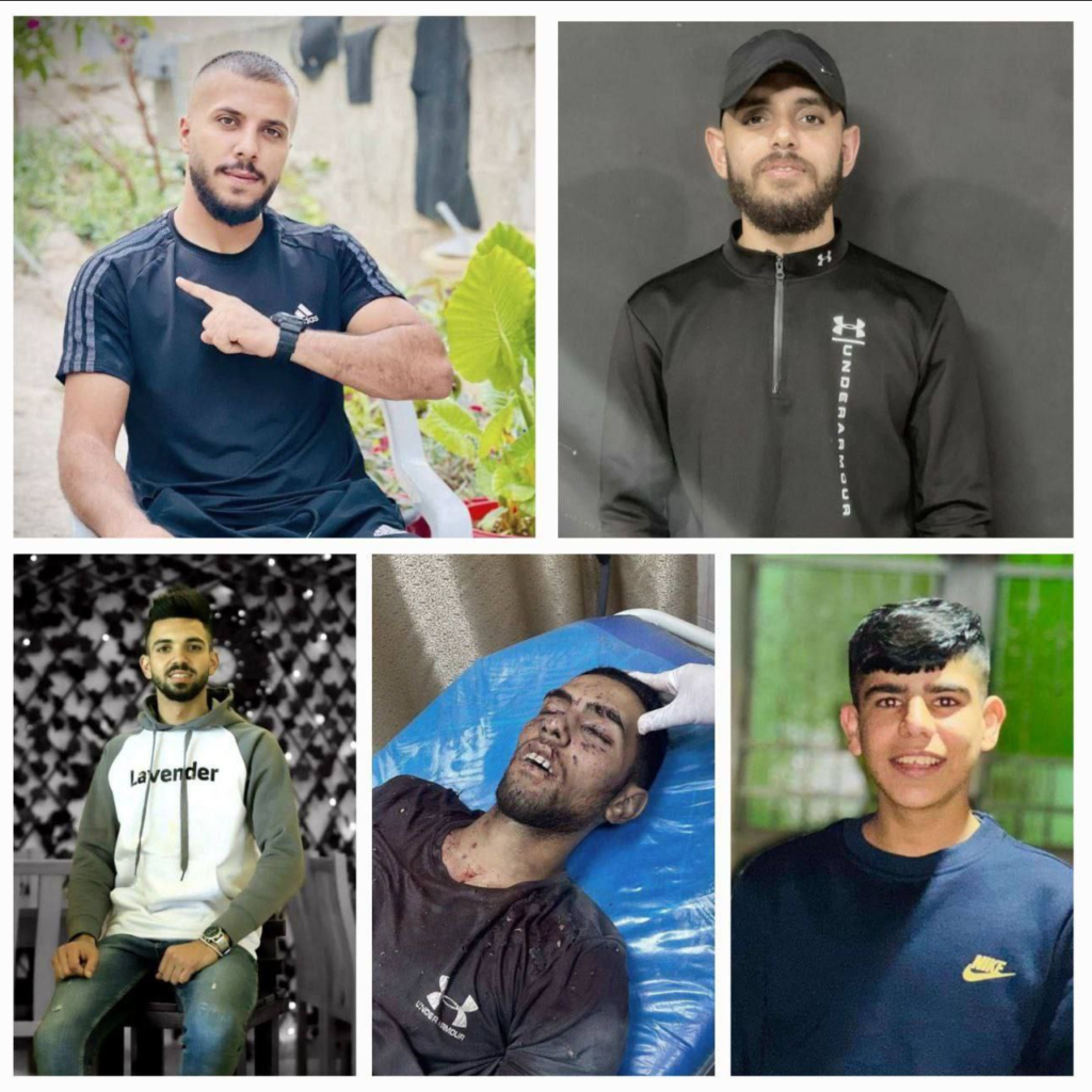 تقرير وصل الأسبوعي للعالم الإسلامي: أبرز أحداث الأسبوع الأول من شهر ربيع الأول 25 image 49 1024x1024 1
