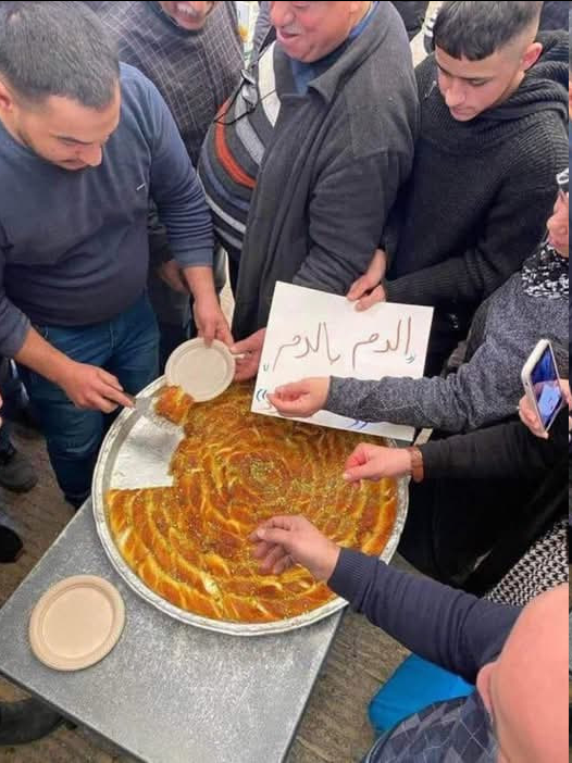 حصاد الأسبوع: أبرز الصور من العالم الإسلامي 30 image 64