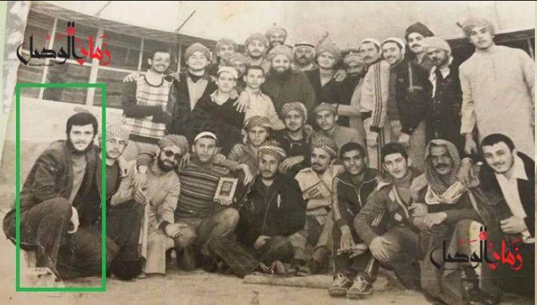 حصاد الأسبوع: أبرز الصور من العالم الإسلامي 23 image 79