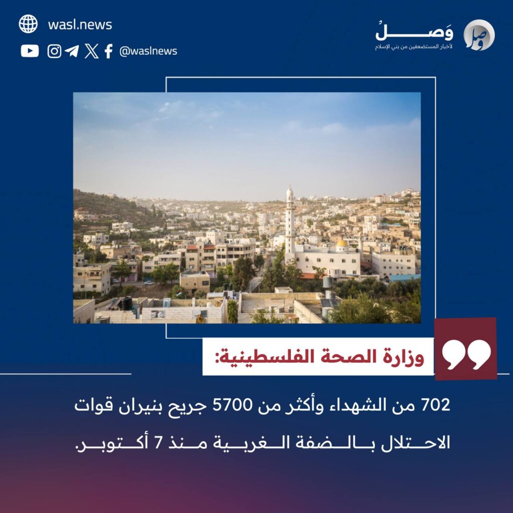 تقرير وصل الأسبوعي للعالم الإسلامي: أبرز أحداث الأسبوع الأول من شهر ربيع الأول 2 photo 2024 09 13 12 06 11