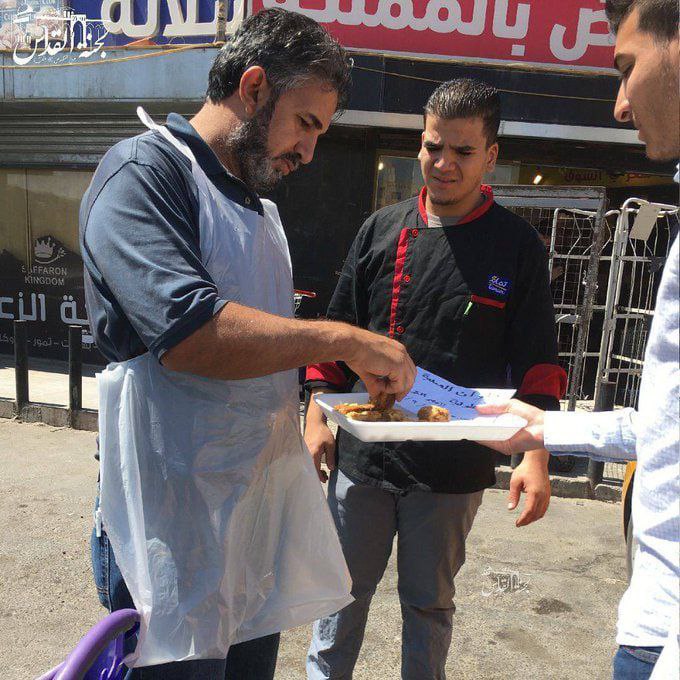 تقرير وصل الأسبوعي للعالم الإسلامي: أبرز أحداث الأسبوع الأول من شهر ربيع الأول 14 photo 2024 09 13 12 09 58